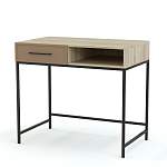 Стол письменный Брис 6 BMS - Фото 17