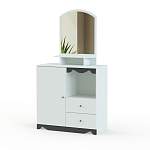 Туалетный столик Пинк-6 BMS - Фото 6