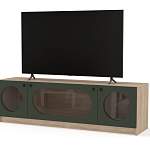 Тумба под ТВ Руди 8 BMS - Фото 1