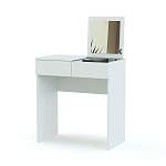 Туалетный столик Brimnes BMS - Фото 1