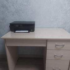 Письменный стол Веста ПС 4003 BMS