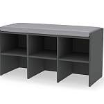 Обувница Луч 63 BMS - Фото 11