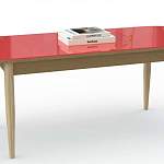 Журнальный стол Есения 11 BMS - Фото 4