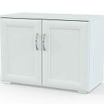 Обувница L 1058 BMS - Фото 4