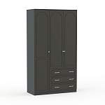 Шкаф Поларис 3.3 BMS - Фото 4