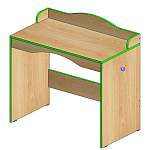 Схема сборки Письменный стол Смогёра Smagora 2