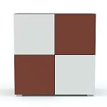 Тумба Ф-2 BMS - Фото 2