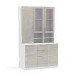 Буфет Вита Dolce vita-4 BMS - Фото 2