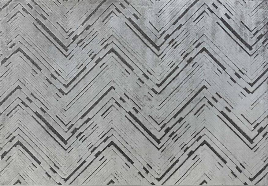 Ковер Grotta 6 - Фото