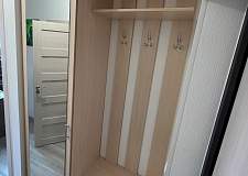 Прихожая ПВ-5 BMS