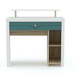 Стол туалетный Хлоя 4 BMS - Фото 3