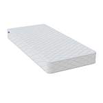 Матрас Libra Home M - Фото 2