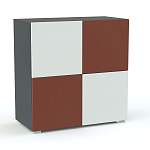 Тумба Ф-2 BMS - Фото 3