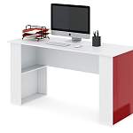 Письменный стол МБ 23.1 BMS - Фото 10