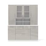 Буфет Вита Dolce vita-3 BMS - Фото 2