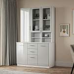 Буфет Вита Dolce vita-4 BMS - Фото 4