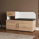 Тумба Аврора BMS - Фото 10