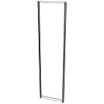 Двери-купе Кассиопея 12 BMS