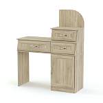 Трюмо без зеркала BMS - Фото 4