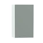 Шкаф верхний торцевой Валерий BMS - Фото 4