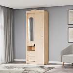 Шкаф-купе Сан-Фернандо 7 BMS - Фото 7