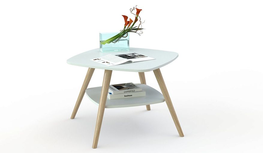 Журнальный стол Майси 14 BMS - Фото