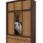 Прихожая Соня BMS - Фото 10