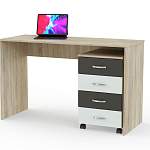 Стол Детский-5 BMS - Фото 4