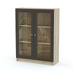 Тумба Билли Оксберг Billy Oxberg 44 - Фото 6