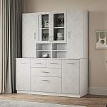 Буфет Вита Dolce vita-3 BMS - Фото 10