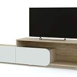 Тумба под ТВ Модерно 6.1 BMS - Фото 7