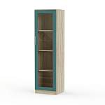 Пенал Гаурон №1.1 BMS - Фото 6