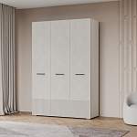 Шкаф распашной Декарт 3 BMS - Фото 18