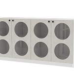 Комод Руди 2 BMS - Фото 9