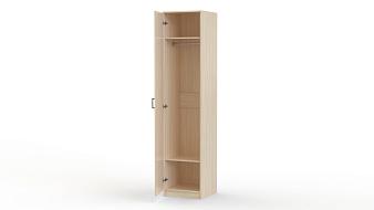 Шкаф Эконом 1 (650х2040х580)