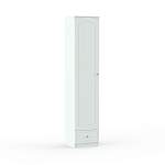 Шкаф Амалия СБ-986 левый BMS - Фото 4