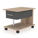 Журнальный стол 06 BMS - Фото 1