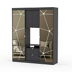 Шкаф-купе Карго BMS - Фото 4