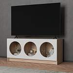 Тумба под ТВ Руди 5 BMS - Фото 6