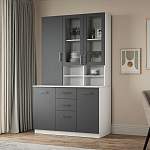 Буфет Вита Dolce vita-4 BMS - Фото 10