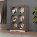 Стеллаж Руди 8 BMS - Фото 8