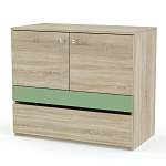 Тумба Киви 1 BMS - Фото 1