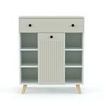 Комод Мио 12 BMS - Фото 3