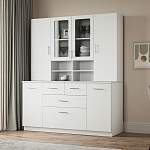 Буфет Вита Dolce vita-3 BMS - Фото 6