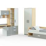 Детская Фантазия BMS - Фото 4