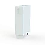 Шкаф нижний Палермо Тумба одна дверь BMS - Фото 6