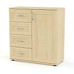 Обувница Лайт 82 BMS - Фото 5