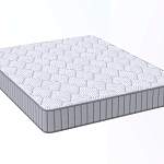 Матрас Essense Base M Silver - Фото 2