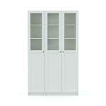 Шкаф Билли Оксберг Billy Oxberg 47 - Фото 2