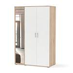 Прихожая Джордан SL BMS - Фото 4